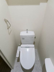 アミティ５ 0302号-8