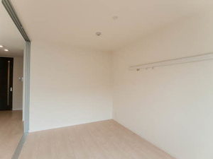 アミティ５ 0302号-10