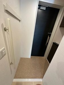 アミティ５ 0302号-11