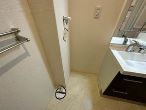 アミティ５ 0302号-12