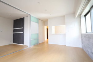 ｖｉｎｃｕｌｕｍ　ＪＫ 0105号-2