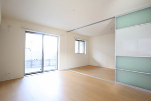 ｖｉｎｃｕｌｕｍ　ＪＫ 0105号-3