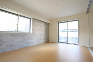 ｖｉｎｃｕｌｕｍ　ＪＫ 0105号-4