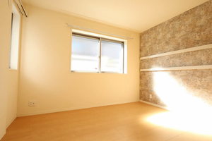 ｖｉｎｃｕｌｕｍ　ＪＫ 0105号-5