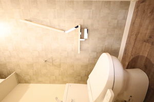 ｖｉｎｃｕｌｕｍ　ＪＫ 0105号-6