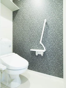 シャーメゾン　社ノ上 0201号-5