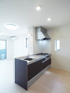 シャーメゾン　社ノ上 0201号-8