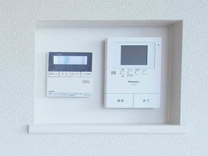 シャーメゾン　社ノ上 0201号-9