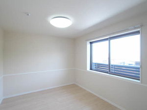 シャーメゾン　社ノ上 0201号-10