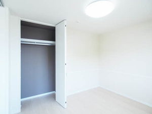 シャーメゾン　社ノ上 0201号-11