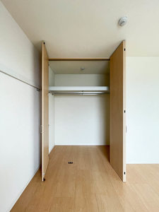 シャーメゾン・パティオ 0202号-5