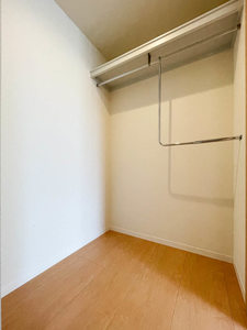 シャーメゾン・パティオ 0202号-6