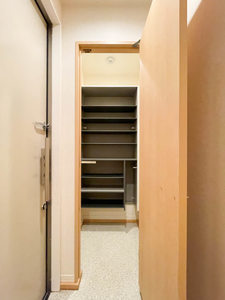 シャーメゾン・パティオ 0202号-10