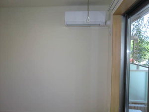 ヴィレッジ三年坂 0102号-4