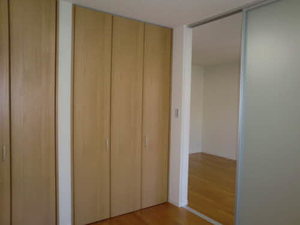 ヴィレッジ三年坂 0102号-8