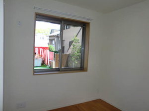 ヴィレッジ三年坂 0102号-9