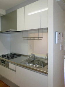 ヴィレッジ三年坂 0102号-10