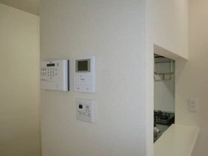 ヴィレッジ三年坂 0102号-12