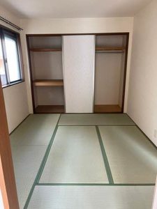 リビエール綾園壱番館、弐番館、参番館 1101号-13