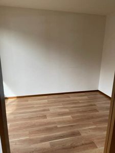 リビエール綾園壱番館、弐番館、参番館 1101号-14