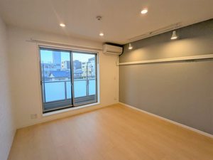 シャーメゾンルミナス 0307号-3