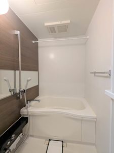 シャーメゾンルミナス 0307号-7