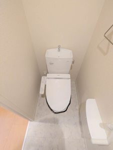 シャーメゾンルミナス 0307号-8