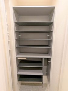 シャーメゾンルミナス 0307号-10