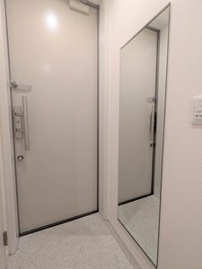 シャーメゾンルミナス 0307号-11