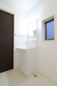 シャーメゾン山本通 0301号-8