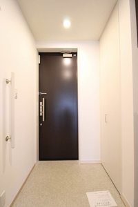 シャーメゾン山本通 0301号-10