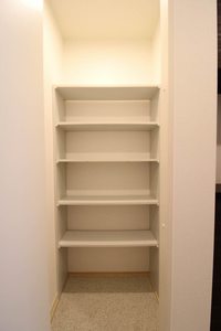 シャーメゾン山本通 0301号-11