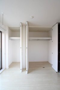 シャーメゾン山本通 0301号-13