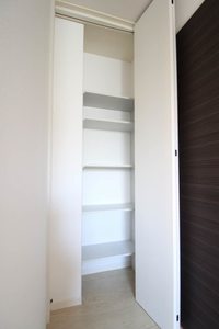 シャーメゾン山本通 0301号-14