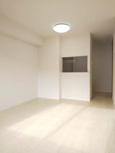 シャーメゾンすくい川 0102号-3