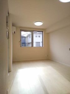 シャーメゾンすくい川 0102号-4