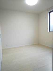 シャーメゾンすくい川 0102号-5