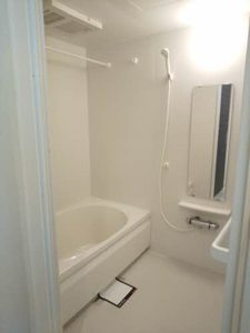 シャーメゾンすくい川 0102号-7