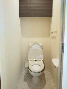 シャーメゾンすくい川 0102号-9