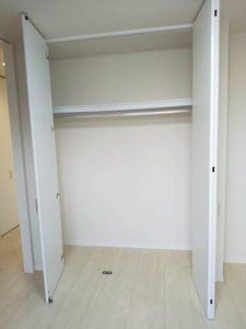 シャーメゾンすくい川 0102号-10