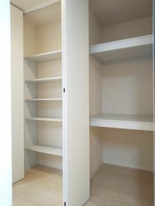 シャーメゾンすくい川 0102号-11