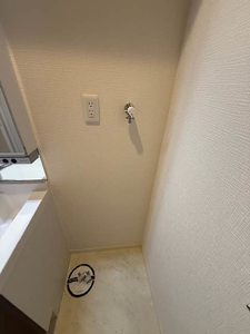 シャーメゾン末広 0102号-10