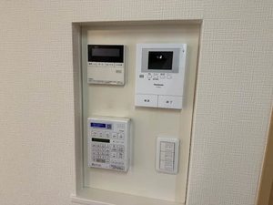シャーメゾン末広 0102号-11