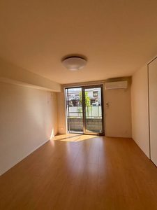 セージガーデン 0103号-2