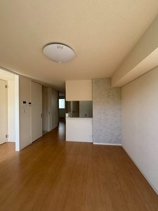 セージガーデン 0103号-3