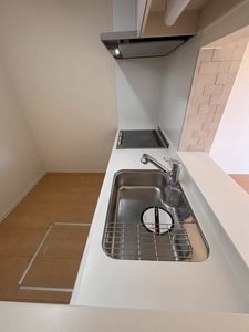 セージガーデン 0103号-4