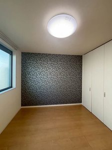 セージガーデン 0103号-5