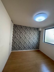 セージガーデン 0103号-6