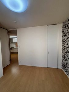 セージガーデン 0103号-7