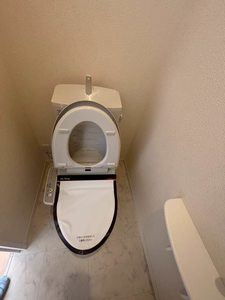 セージガーデン 0103号-8